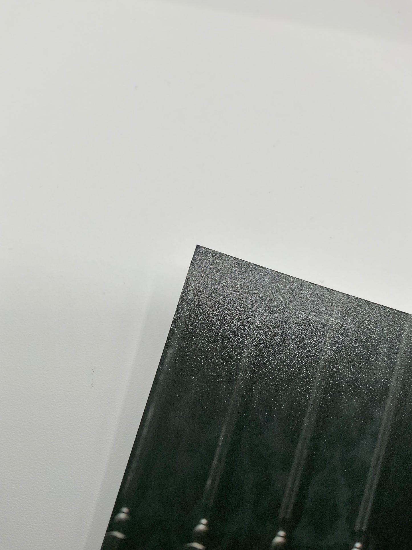 Angela Sarafyan Westworld signed 8x10 ACOA