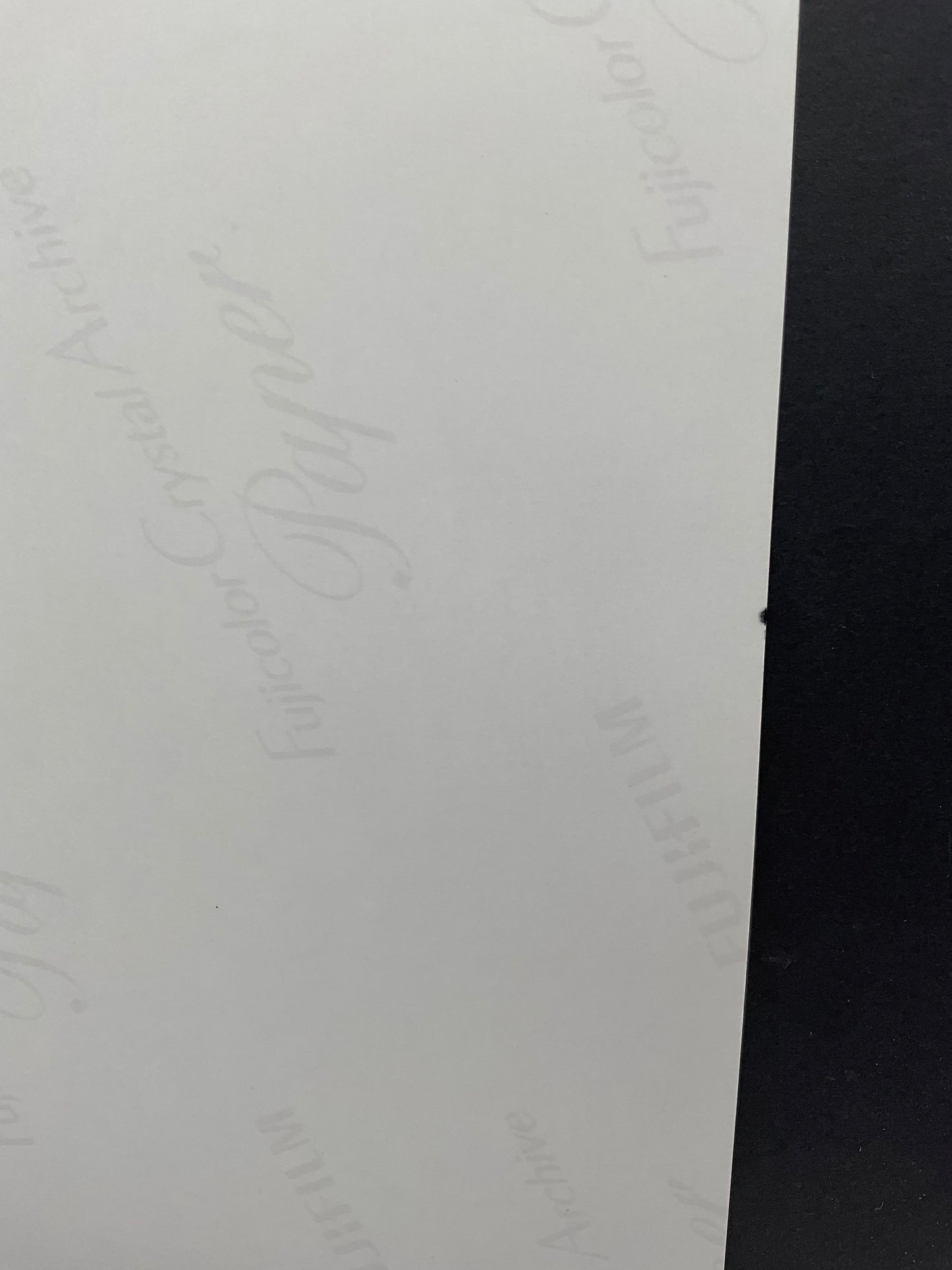 Sheryl Crow Musician signed 8x10 ACOA Guitar