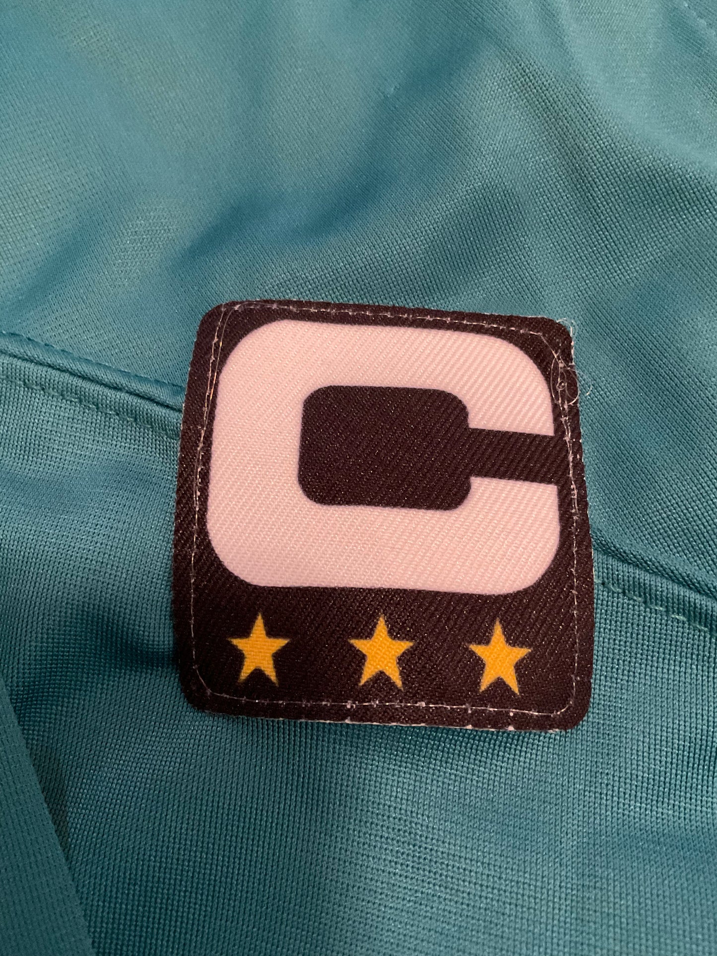 Trevor Lawrence Jacksonville Jaguars signed Jersey Beckett Nike