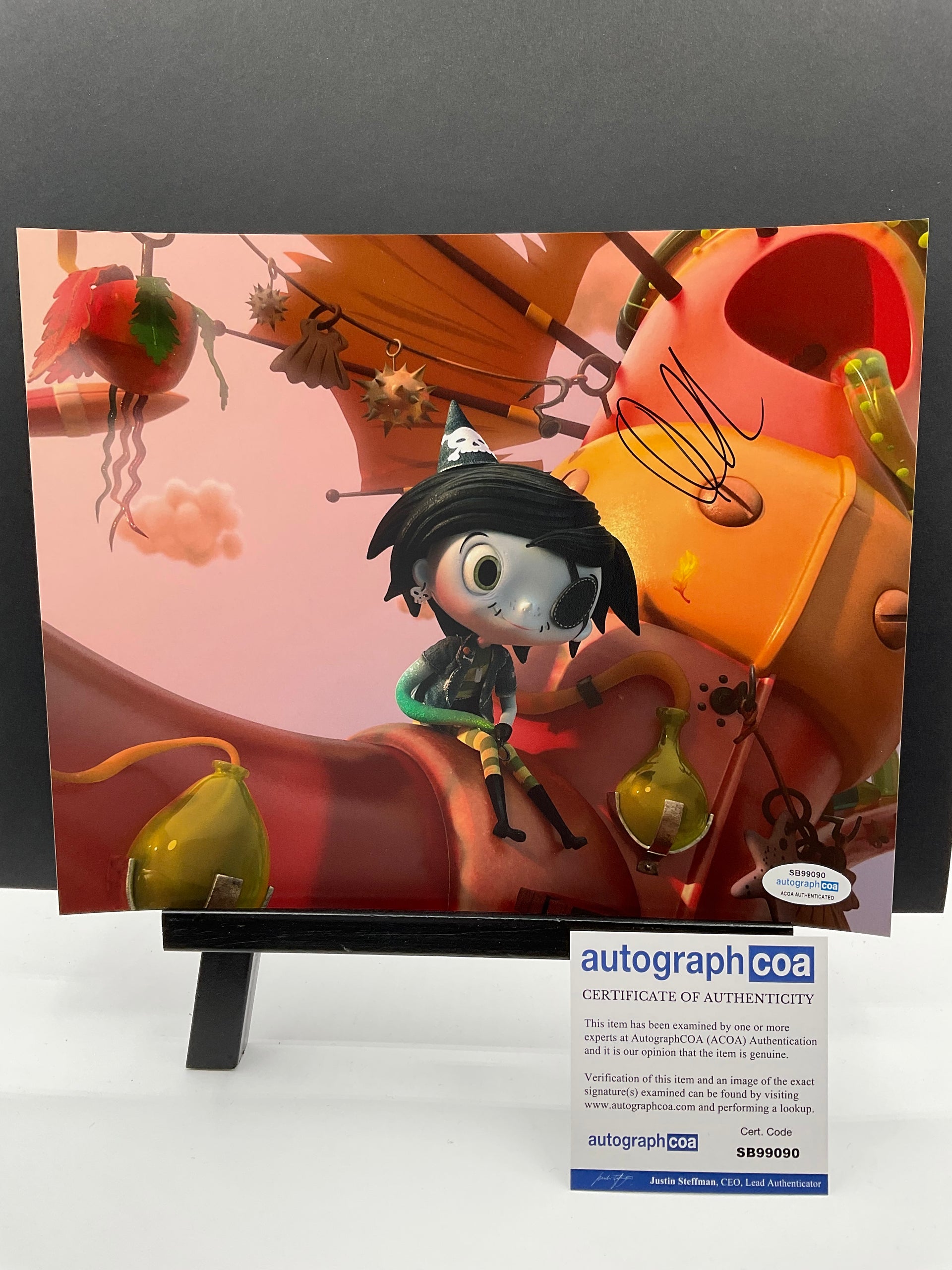 IMG_0742.heic?v=1688572789&