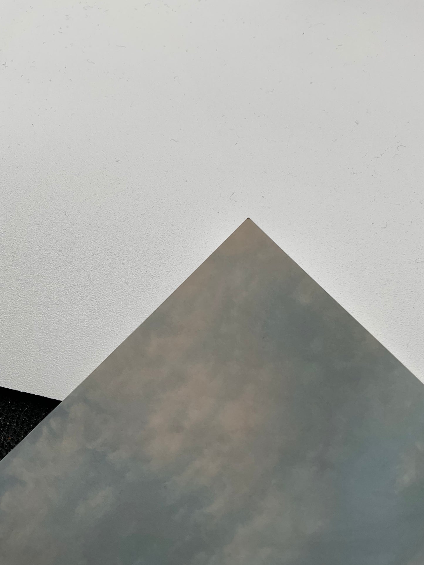 Thee Sacred Souls signed photo 8x10 ACOA Band Signed